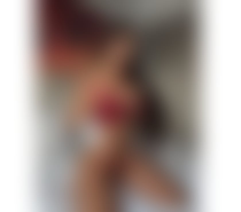 Escorts North Yorkshire Middlesbrough - Photos for 💎💥SLIM SEXY HOT💎PARTY FUN IN&OUT💥💎