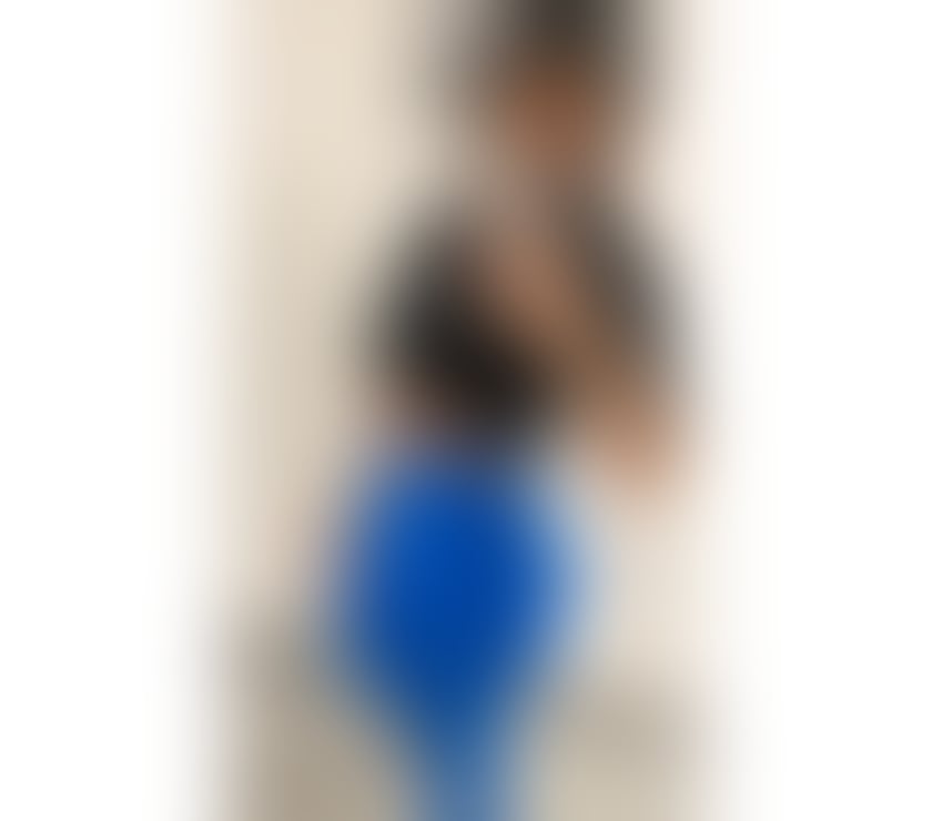 Escorts Barking and Dagenham Romford - Barking and Dagenham - Photos for Hi I'm Brazilian girl real pictures 📸