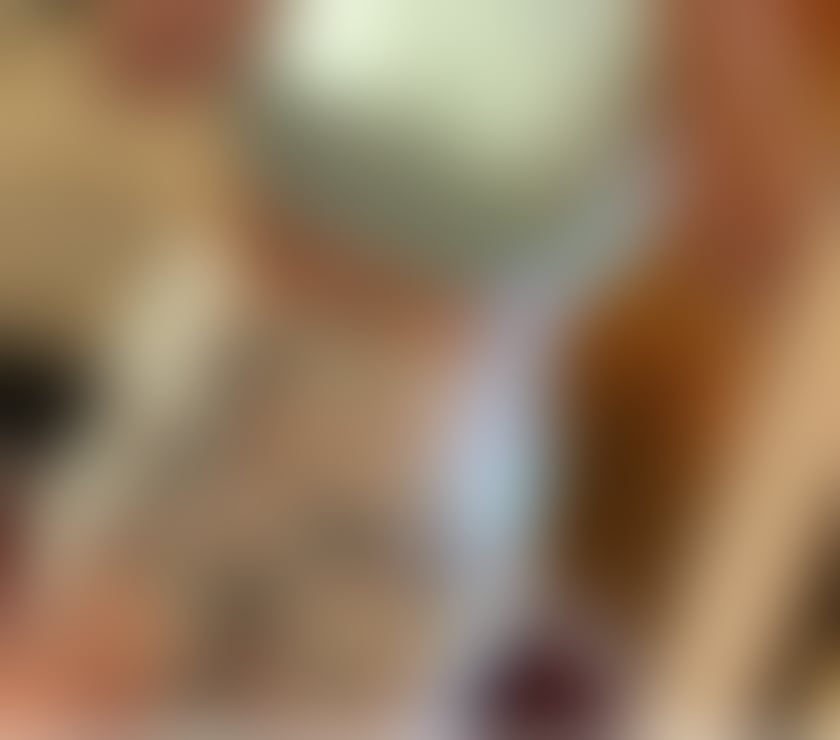 Escorts West Midlands Birmingham - Photos for Delya blond lady big boobs no rush good service!