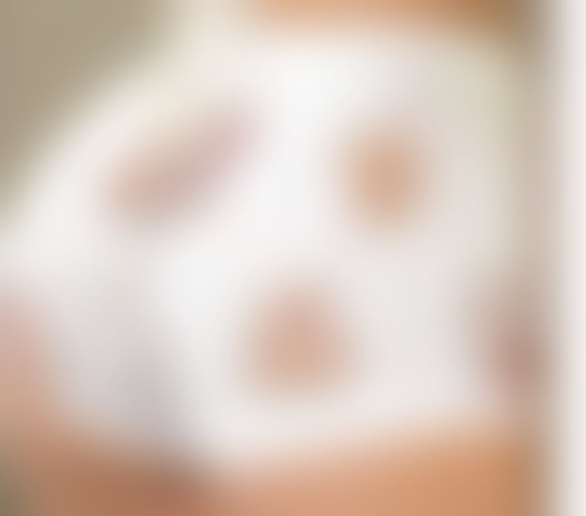 Escorts West Midlands Birmingham - Photos for Delya blond lady big boobs no rush good service!