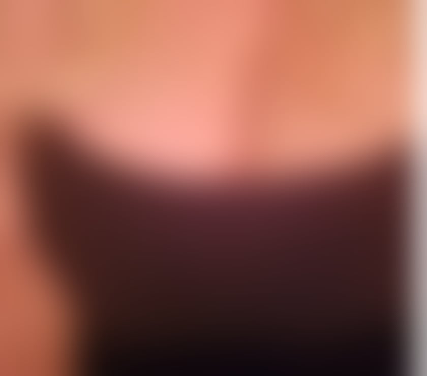 Escorts West Midlands Birmingham - Photos for Delya blond lady big boobs no rush good service!