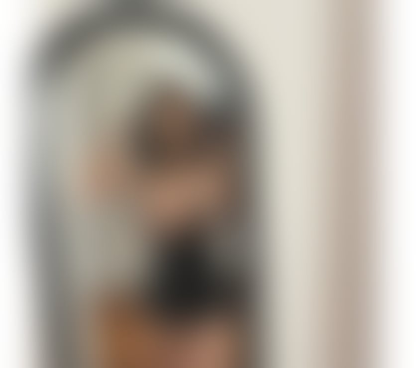 Escorts South West London Clapham Junction - South West London - Photos for 🌶️🔥 AYLA HOT NAUGHTY ⚠️