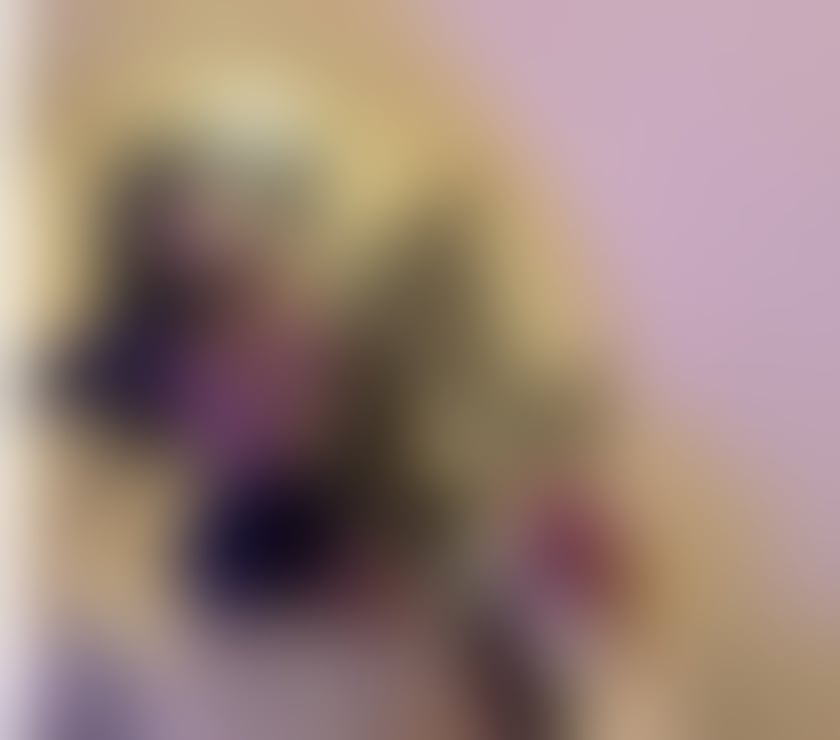 Escorts South West London Clapham Junction - South West London - Photos for 🌶️🔥 AYLA HOT NAUGHTY ⚠️