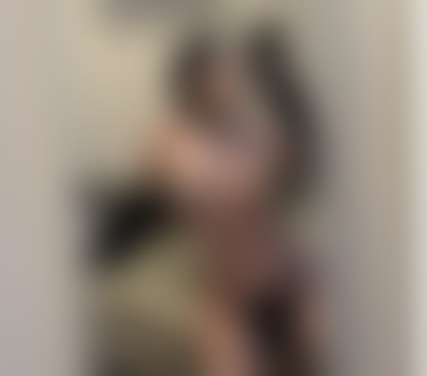 Escorts South West London Clapham Junction - South West London - Photos for 🌶️🔥 AYLA HOT NAUGHTY ⚠️