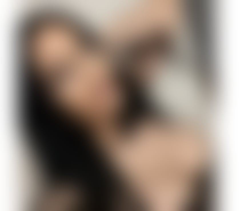 Escorts South West London Clapham Junction - South West London - Photos for 🌶️🔥 AYLA HOT NAUGHTY ⚠️