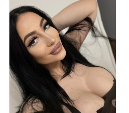 Escort Clapham Junction South West London - Photos for 🌶️🔥 AYLA HOT NAUGHTY ⚠️
