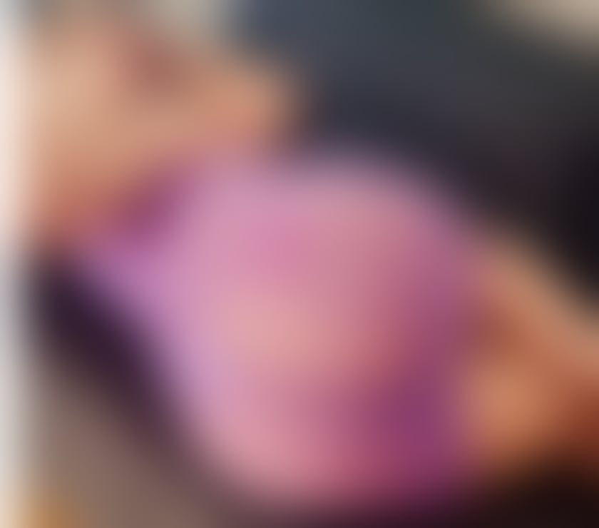 Escorts Bedfordshire Luton - Photos for 🎉PAMELA NEW PARTY GIRL IN LUTON CENTRAL🎉 CALL