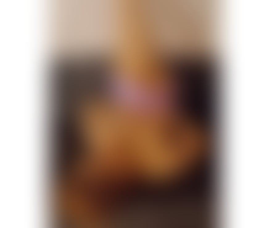 Escorts Bedfordshire Luton - Photos for 🎉PAMELA NEW PARTY GIRL IN LUTON CENTRAL🎉 CALL