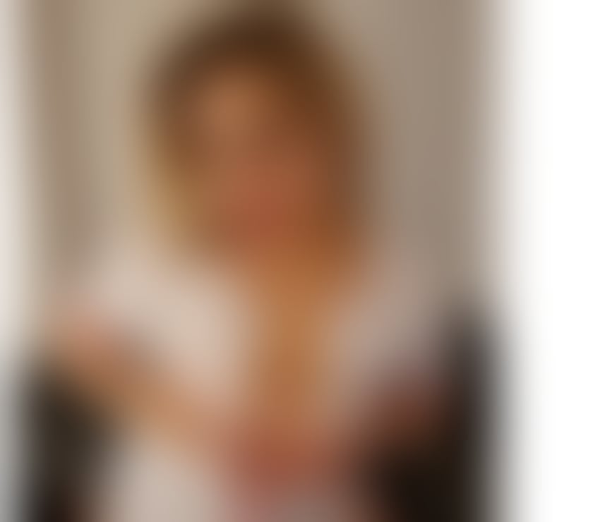 Escorts Bedfordshire Luton - Photos for 🎉PAMELA NEW PARTY GIRL IN LUTON CENTRAL🎉 CALL