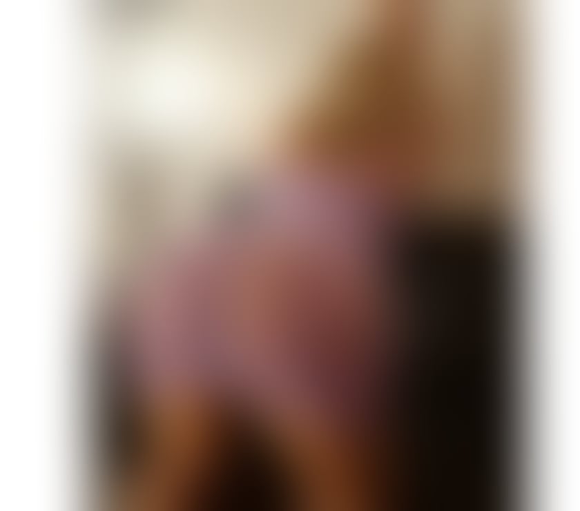 Escorts Bedfordshire Luton - Photos for 🎉PAMELA NEW PARTY GIRL IN LUTON CENTRAL🎉 CALL