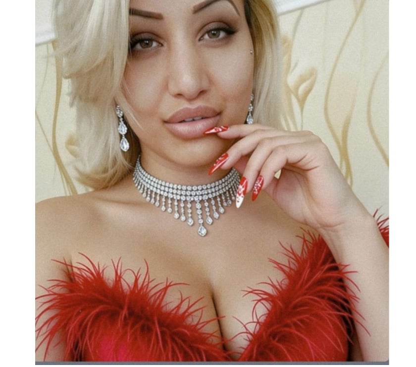 Escorts Bedfordshire Luton - Photos for 🎉PAMELA NEW PARTY GIRL IN LUTON CENTRAL🎉 CALL