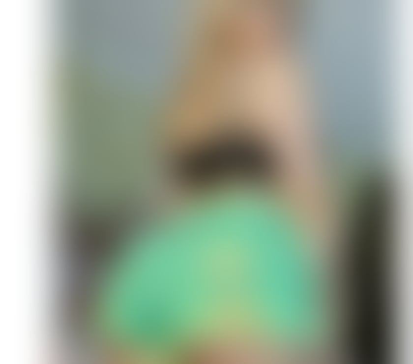 Escorts Bedfordshire Luton - Photos for 🎉PAMELA NEW PARTY GIRL IN LUTON CENTRAL🎉 CALL