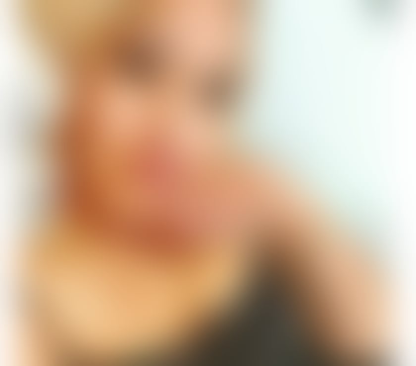 Escorts Bedfordshire Luton - Photos for 🎉PAMELA NEW PARTY GIRL IN LUTON CENTRAL🎉 CALL