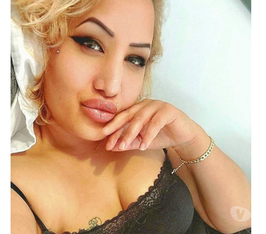 Escorts Bedfordshire Luton - Photos for 🎉PAMELA NEW PARTY GIRL IN LUTON CENTRAL🎉 CALL