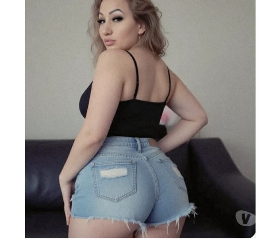 Escorts Bedfordshire Luton - Photos for 🎉PAMELA NEW PARTY GIRL IN LUTON CENTRAL🎉 CALL