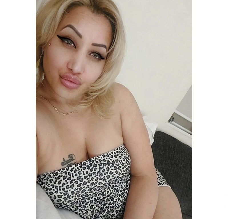 Escorts Bedfordshire Luton - Photos for 🎉PAMELA NEW PARTY GIRL IN LUTON CENTRAL🎉 CALL