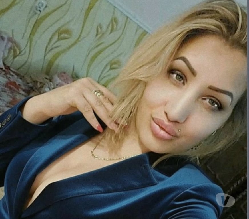 Escorts Bedfordshire Luton - Photos for 🎉PAMELA NEW PARTY GIRL IN LUTON CENTRAL🎉 CALL