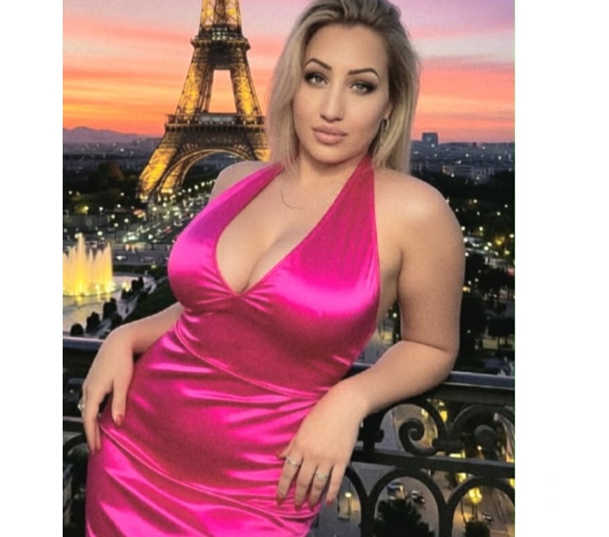 Escorts Bedfordshire Luton - Photos for 🎉PAMELA NEW PARTY GIRL IN LUTON CENTRAL🎉 CALL