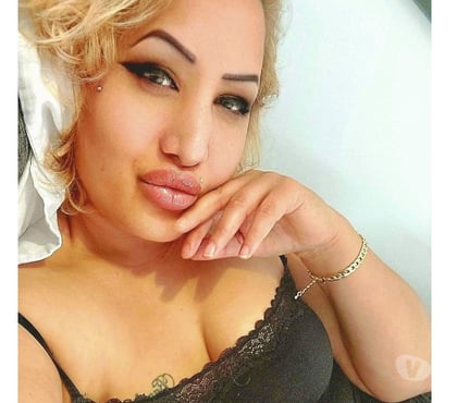 Escorts Luton Town Centre Luton - Photos for 🎉PAMELA NEW PARTY GIRL IN LUTON CENTRAL🎉 CALL