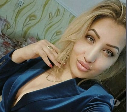 Escorts Luton Town Centre Luton - Photos for 🎉PAMELA NEW PARTY GIRL IN LUTON CENTRAL🎉 CALL