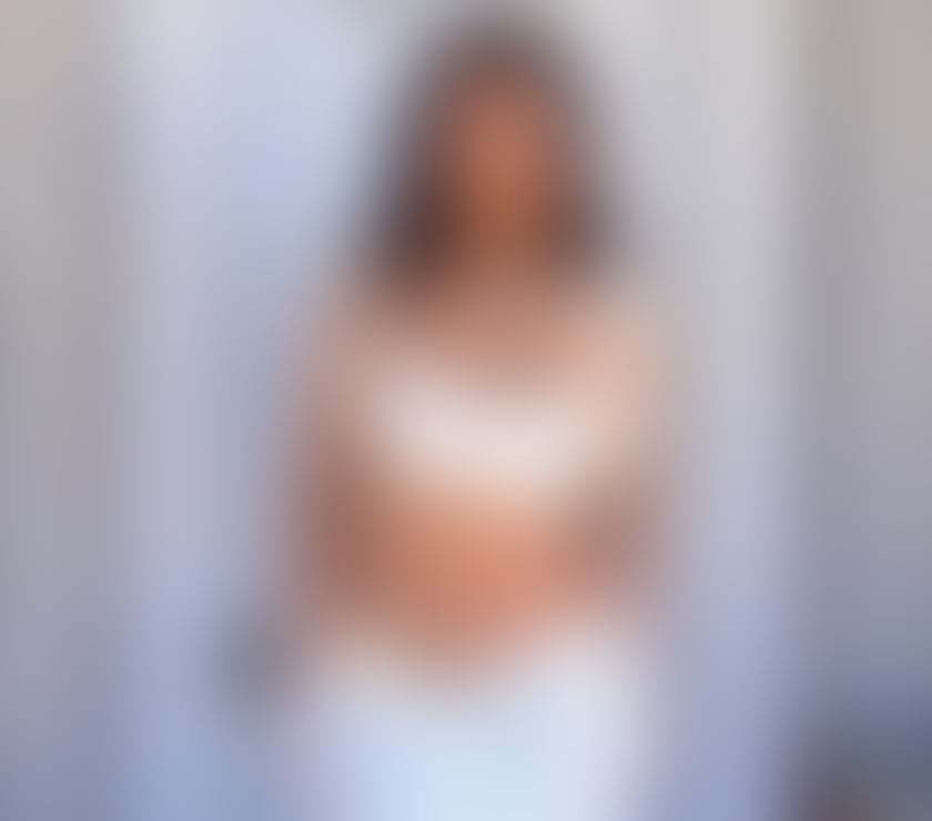 Escorts Essex Epping Forest - Photos for 🫦NEW SENSUAL PARTY GIRL OUTCALL ONLY!🫦