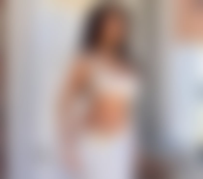 Escorts Essex Epping Forest - Photos for 🫦NEW SENSUAL PARTY GIRL OUTCALL ONLY!🫦