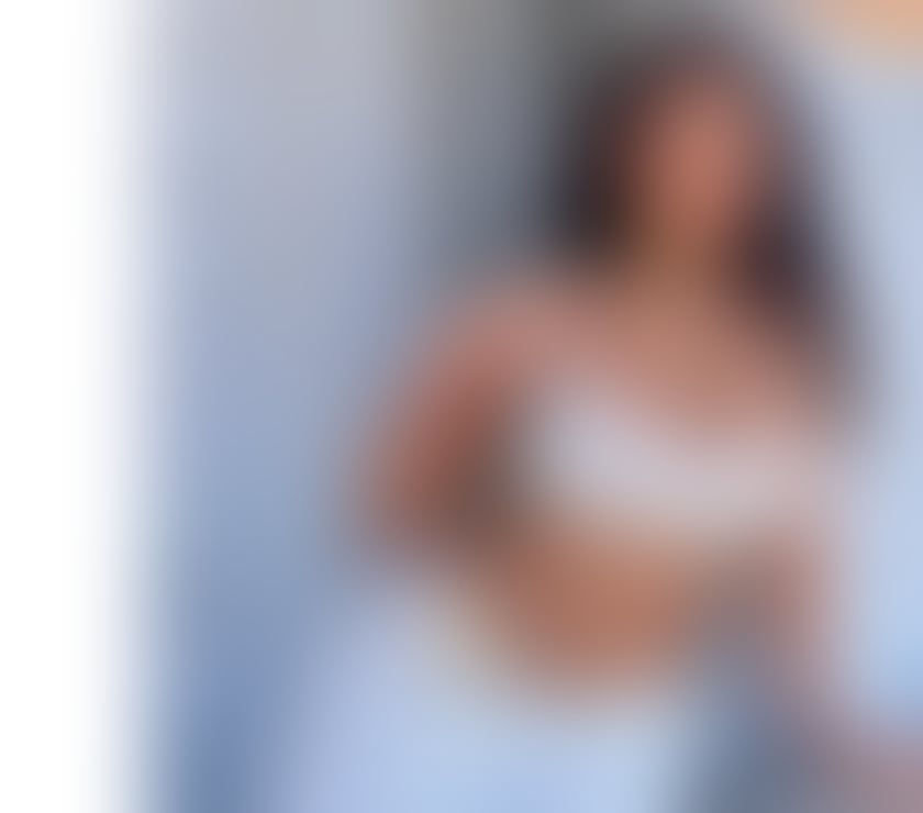 Escorts Essex Epping Forest - Photos for 🫦NEW SENSUAL PARTY GIRL OUTCALL ONLY!🫦