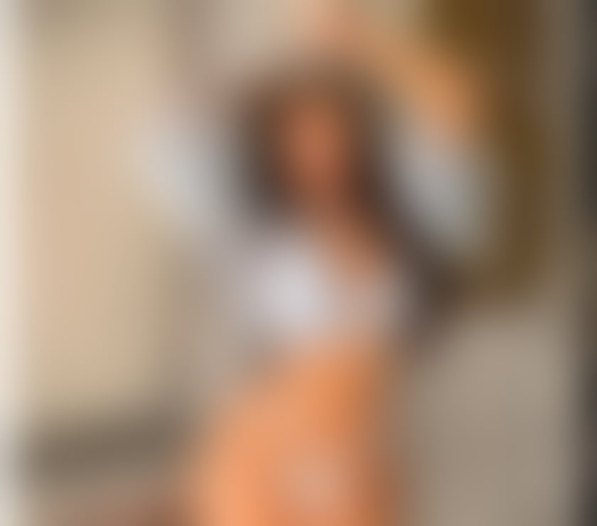 🫦NEW SENSUAL PARTY GIRL OUTCALL ONLY!🫦