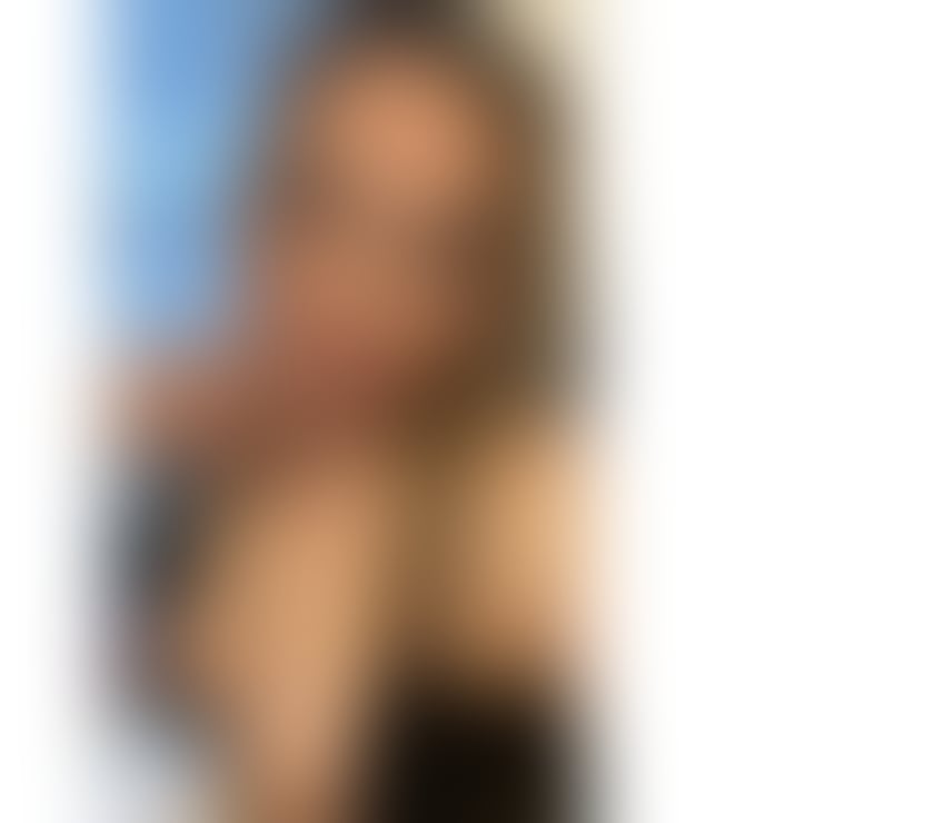 Escorts South Ayrshire Ayr Central - South Ayrshire - Photos for NEW IN THE TOWN MONIKA THE BEST BJ