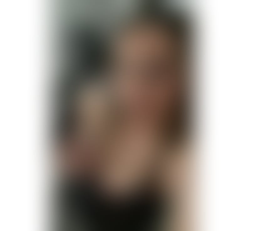 Escorts South Ayrshire Ayr Central - South Ayrshire - Photos for NEW IN THE TOWN MONIKA THE BEST BJ