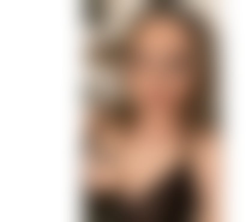 Escorts Ayr Central South Ayrshire - Photos for 🇪🇦NEW NEW SPANISH 🇪🇦PORNO STAR