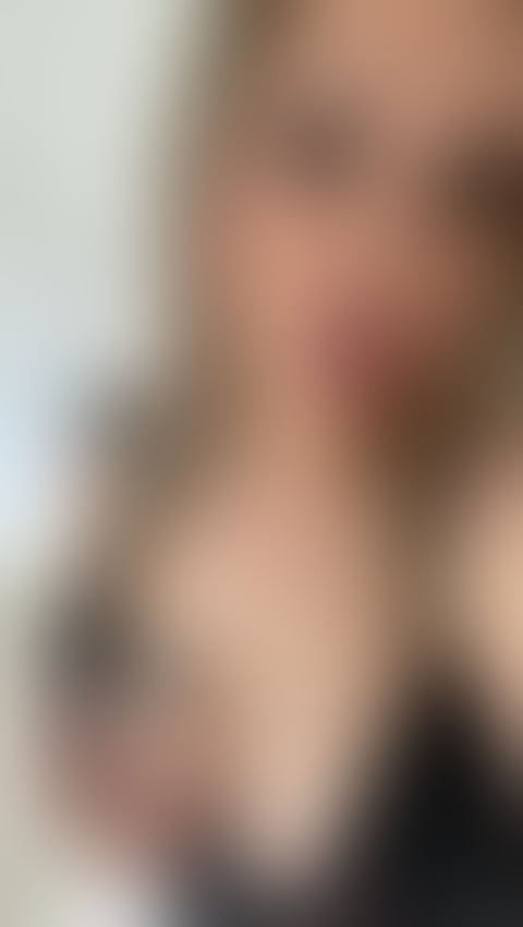 Escorts South Ayrshire Ayr Central - South Ayrshire - 