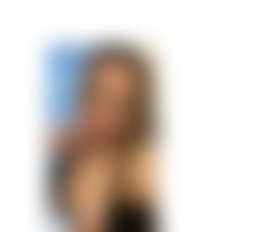 Escorts South Ayrshire Ayr Central - South Ayrshire - Photos for NEW IN THE TOWN MONIKA THE BEST BJ