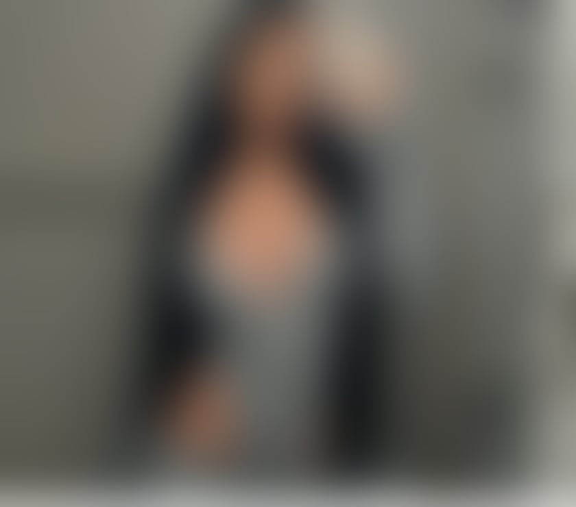 Escorts West Yorkshire Bradford - Photos for AMINA🛑🥂🍾DRINK PARTY VERRY CLEAN AND BEST IN JOBE