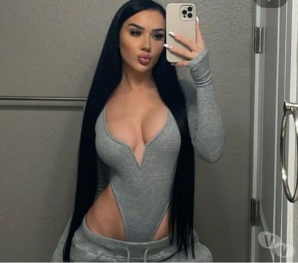 Escorts Bradford City Centre Bradford - Photos for AMINA🛑🥂🍾DRINK PARTY VERRY CLEAN AND BEST IN JOBE