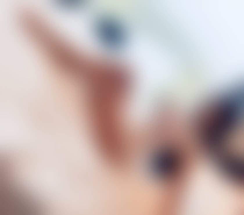 Escorts South West London Balham - South West London - Photos for 💛Hi I Rayssa party girl 👅the best no rush 24h🗨
