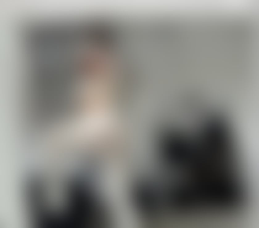 Escorts Hampshire Eastleigh - Photos for First Time here✨🥂Hot Body🔥Outcall
