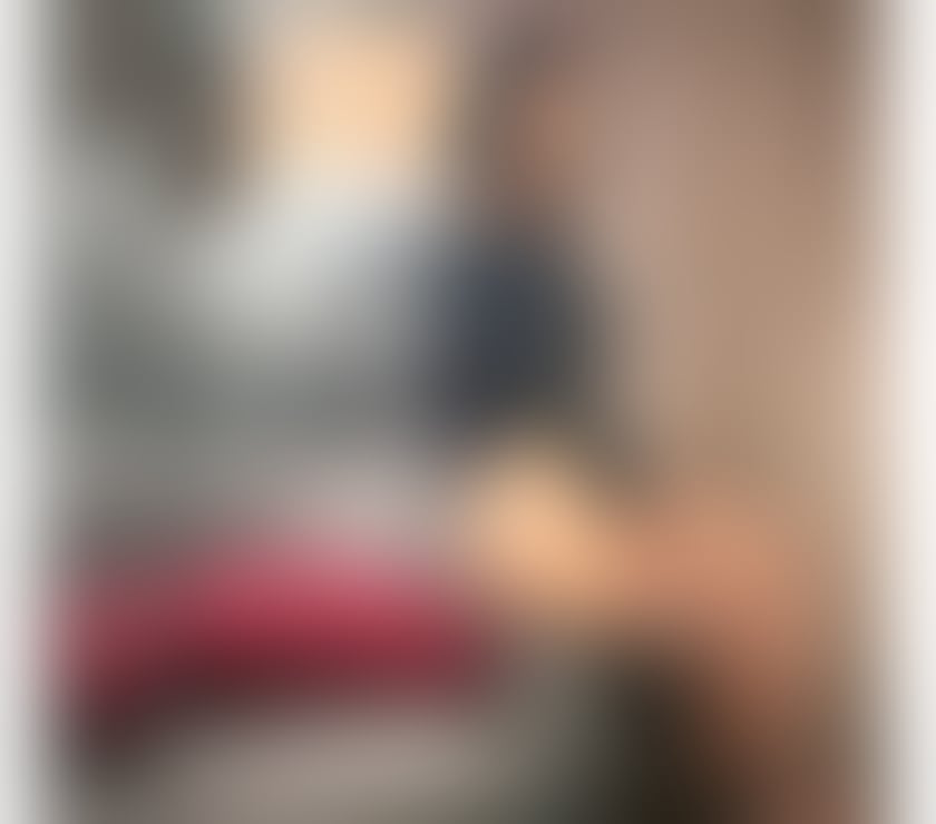 Escorts Hampshire Portsmouth - Photos for Hi😍I'm new here❤️And💯REAL PIC💋In&Out🥳Kiss