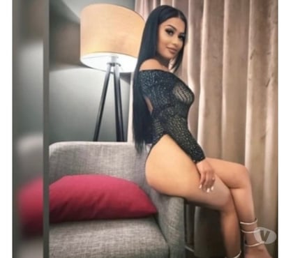 Escorts and Massages Portsmouth City Centre Portsmouth - Photos for Hi😍I'm new here❤️And💯REAL PIC💋In&Out🥳Kiss