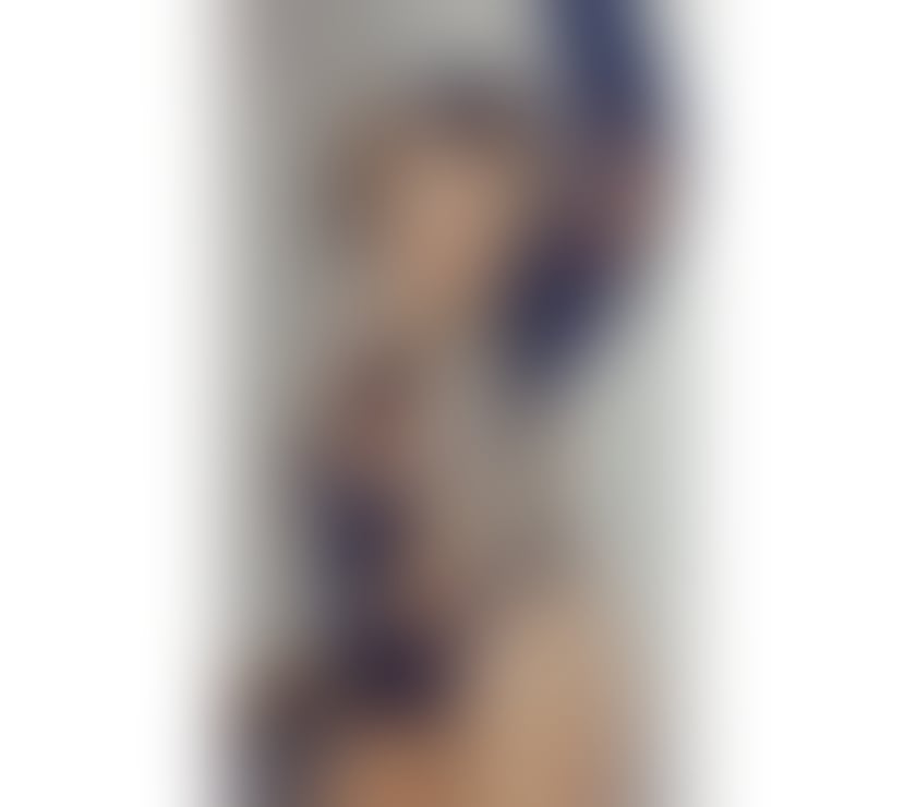Escorts West Midlands Coventry - Photos for 💋Zenayda☆O-W-O☆🥂party247💋