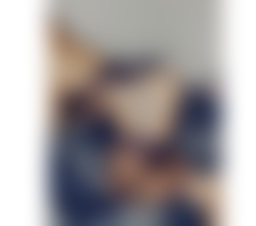 Escorts West Midlands Coventry - Photos for 💋Zenayda☆O-W-O☆🥂party247💋