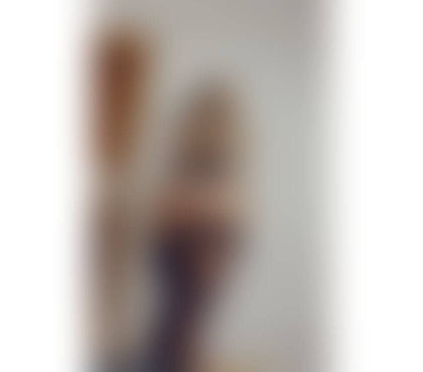 Escorts West Midlands Coventry - Photos for 💋Zenayda☆O-W-O☆🥂party247💋