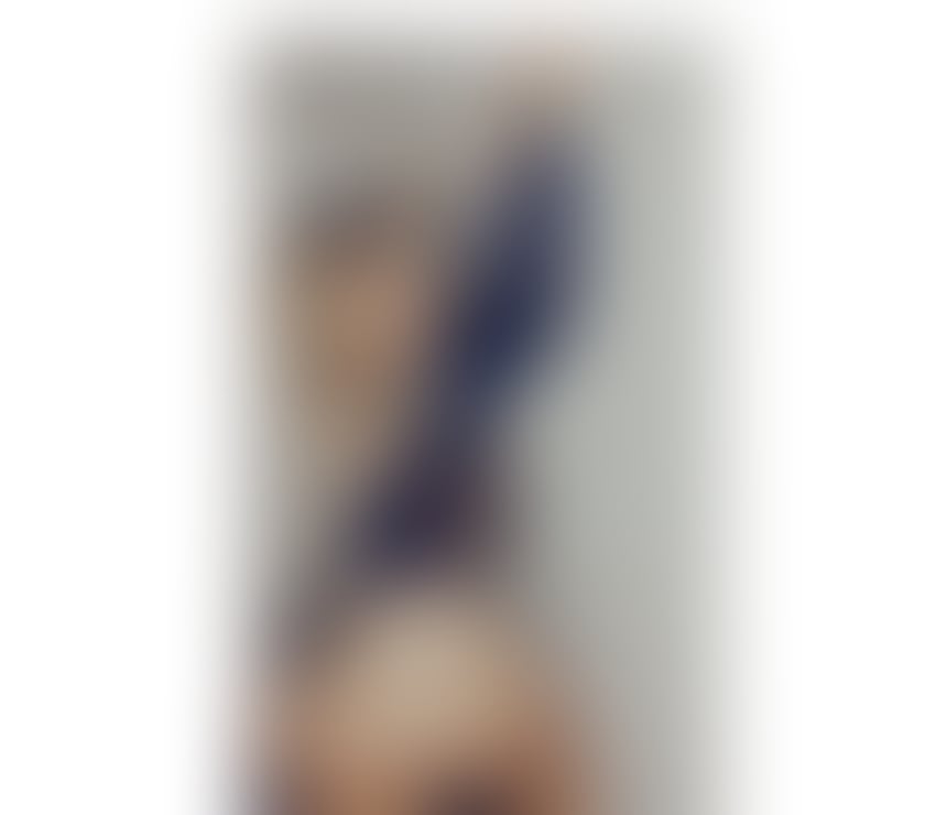 Escorts West Midlands Coventry - Photos for 💋Zenayda☆O-W-O☆🥂party247💋
