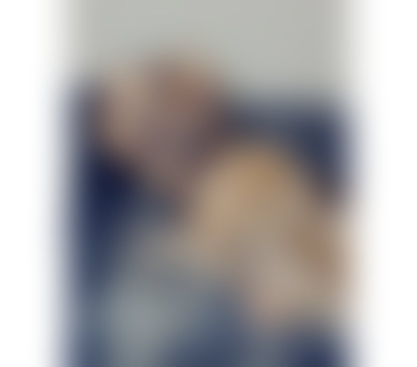 Escorts West Midlands Coventry - Photos for 💋Zenayda☆O-W-O☆🥂party247💋