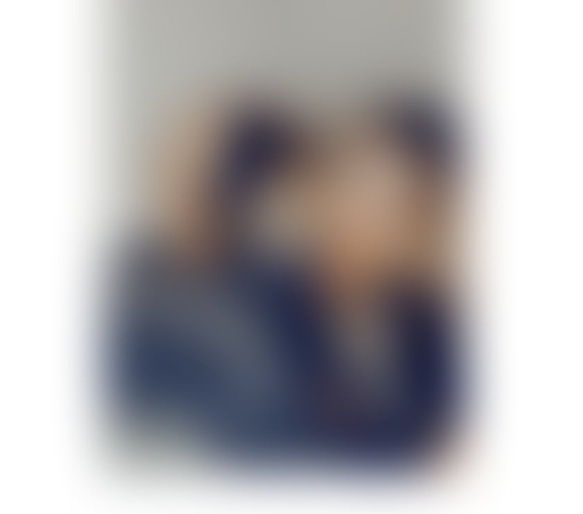 Escorts West Midlands Coventry - Photos for 💋Zenayda☆O-W-O☆🥂party247💋