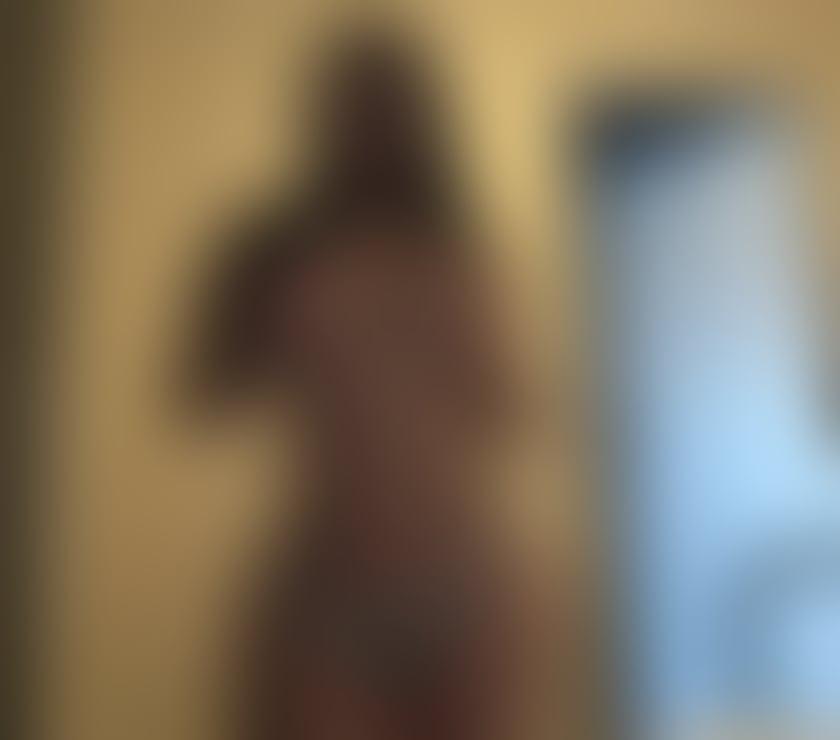 Escorts South West London Vauxhall - South West London - Photos for ✨🔥💋 MELL AMAZING!! GFE REAL