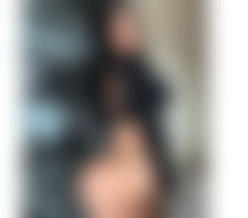 Escorts South West London Vauxhall - South West London - Photos for ✨🔥💋 MELL AMAZING!! GFE REAL