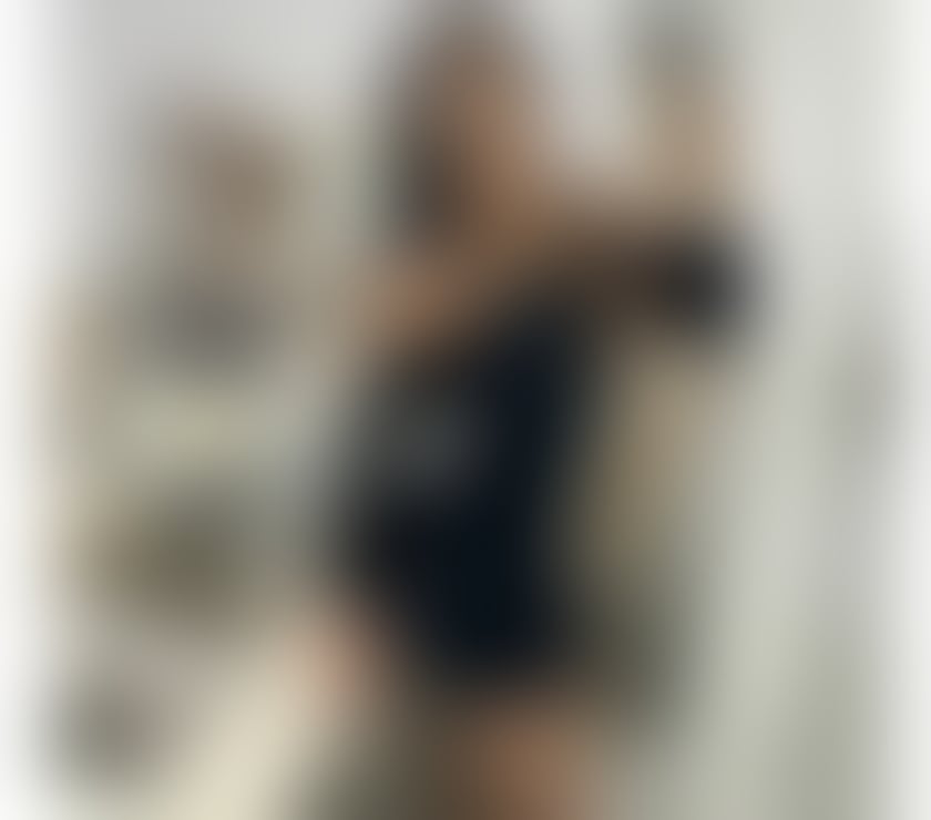 Escorts South West London Vauxhall - South West London - Photos for ✨🔥💋 MELL AMAZING!! GFE REAL
