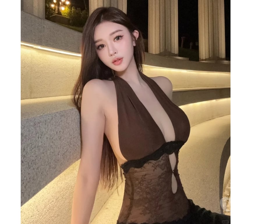 Escorts North Northamptonshire Kettering - North Northamptonshire - Photos for ❤️Best oriental massage service ❤️