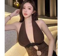 ❤️Best oriental massage service ❤️